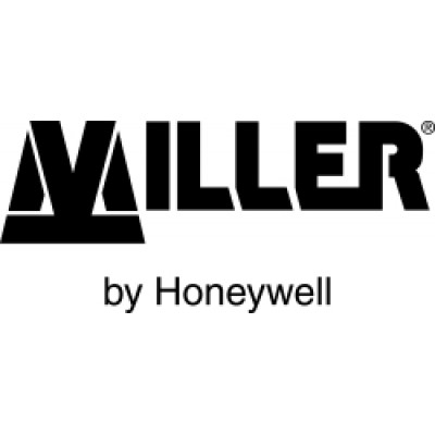 Miller Fall protection